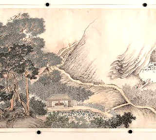 法师怎么爆侧芽，法师怎么爆侧芽