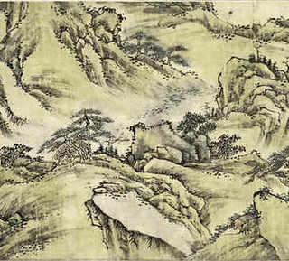 中华鲟属于什么品种鱼，养殖的中华鲟是啥鱼