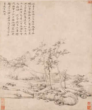 君子兰图片和养殖，纯松针养殖君子兰