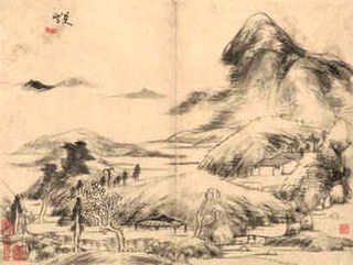 火鸡养殖场山地，火鸡养殖场动画